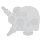 Servo-Skull Palette