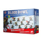Skaven Blood Bowl Team – Skavenblight Scramblers