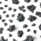 Skulls & Bones Basing Bits