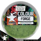 Static Grass - Eden Green (275ml)