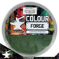 Static Grass - Evergreen (275ml)