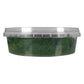 Static Grass - Evergreen (275ml)