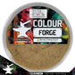 Static Grass - Straw (275ml)