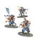 Stormstrike Palladors