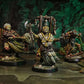 Carcass Front: Trench Crusade