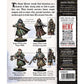 Sniper Priests