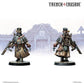 Sniper Priests
