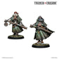 Sniper Priests