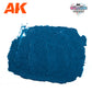 AK - Wargame Terrains Turquoise Mine