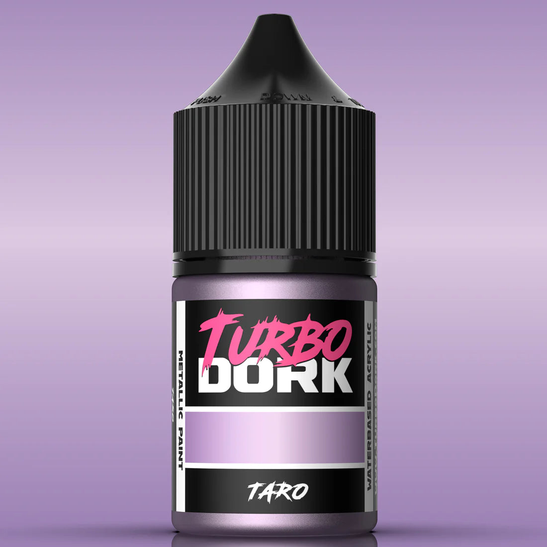 Taro