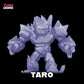 Taro