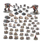 LWarhammer: The Horus Heresy – Legions Imperialis