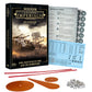 LWarhammer: The Horus Heresy – Legions Imperialis