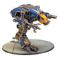 LWarhammer: The Horus Heresy – Legions Imperialis