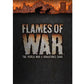 Flames Of War Rulebook