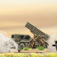 WW3-01 World War III: Team Yankee Rulebook