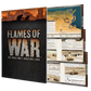 Flames Of War Rulebook
