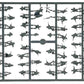 Hit The Beach Army Set