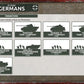 Hit The Beach Army Set
