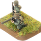 Hit The Beach Army Set
