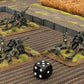 Flames Of War Rulebook
