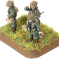 Hit The Beach Army Set