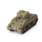 WOT01 World of Tanks Miniature Game