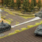 Flames Of War Rulebook
