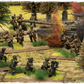 WW3-01 World War III: Team Yankee Rulebook