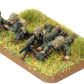 Hit The Beach Army Set