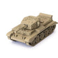 WOT01 World of Tanks Miniature Game
