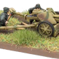 Hit The Beach Army Set