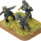 Hit The Beach Army Set