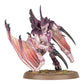Tyranids: Winged Tyranid Prime