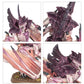 Tyranids: Winged Tyranid Prime