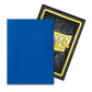 Dragon Shield Matte Dual Sleeves Standard Size - Wisdom (100)