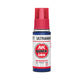 AK Quick Gen Color - Ultramarine Blue