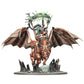 Helsmiths Of Hashut - Ukar Taar The First Daemonsmith