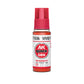 AK Quick Gen Color - Vivid Flesh