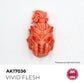 AK Quick Gen Color - Vivid Flesh