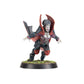 Vampire Blood Bowl Team The Drakfang Thirsters