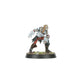 Vampire Blood Bowl Team The Drakfang Thirsters