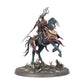 Soulblight Gravelords - Vampire Lord On Nightmare Steed