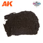 AK - Wargame Terrains Wet Ground