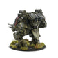 M9A2 Kodiak Support Walker