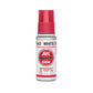 AK Quick Gen Color - White Shadow