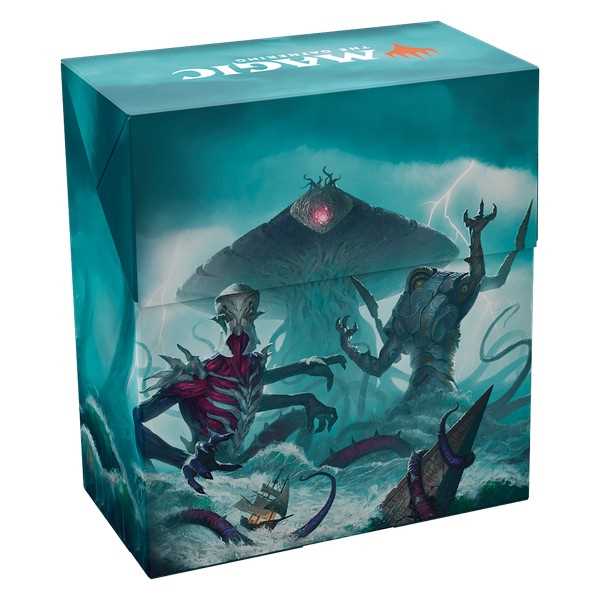 Modern Horizons 3 Prerelease Pack