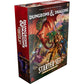 Heroes of the Borderlands: Dungeons & Dragons Starter Set