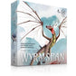 Wyrmspan - WEBSITE ONLY