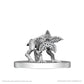 Stranger Things Unpainted Miniatures: Demodogs